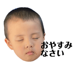 772574020
