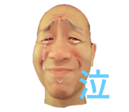 772575500