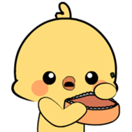 772578605