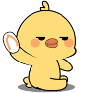 772578620