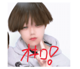 772580187