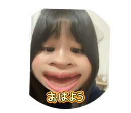 772580190