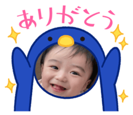 772580671