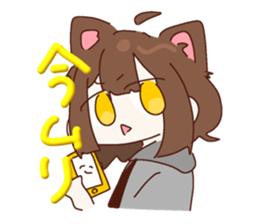772581334