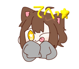772581340