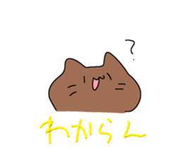 772581344