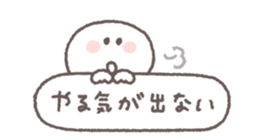 772581715