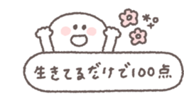 772581718
