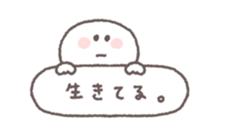 772581720