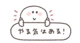 772581721
