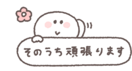 772581727