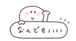 772581729