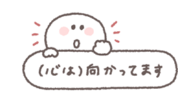 772581743