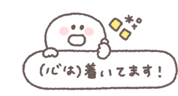 772581744