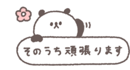 772581792