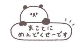 772581802