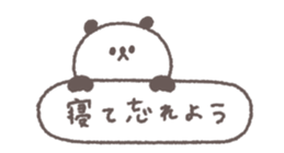 772581812