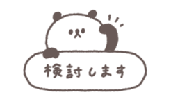 772581814