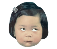 772582299