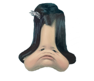 772582305