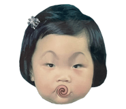 772582306