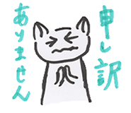772583719