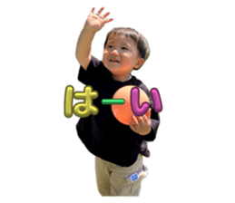 772588345