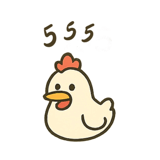772588486