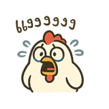 772588496