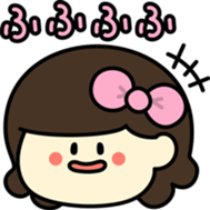 772593191