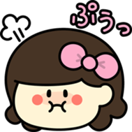 772593200