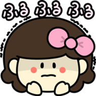 772593206