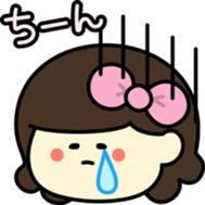 772593209