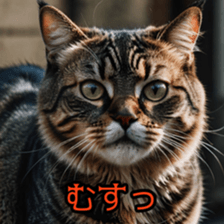 772594910