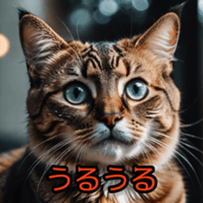772594915