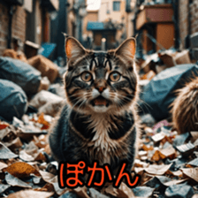 772594921