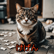772594923