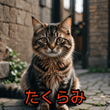 772594926