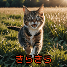 772594928
