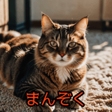 772594939