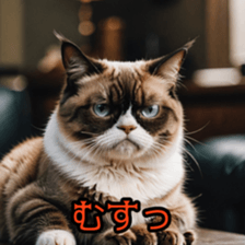 772594944