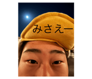 772595778