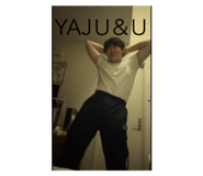 772595784
