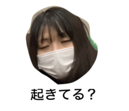 772596415