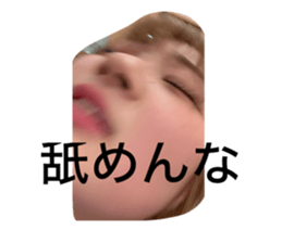 772596429