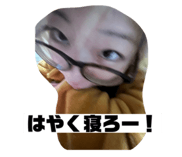 772596658