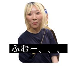 772596672