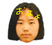 772597050