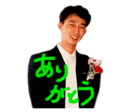 772597051