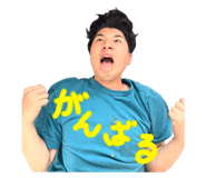 772597056